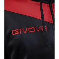 Givova Roma Verkkapuku