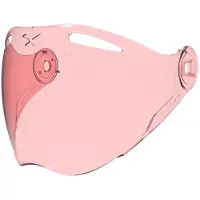 NEXX Visor SX.10 Switx Lippa