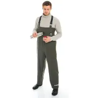 Ahti protection Avohaalari