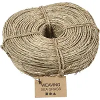 Creativ Company 500g meriheinänaru