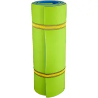 Anar Suolu 10mm makuualusta