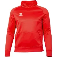Warrior Alpha X Performance lasten huppari
