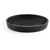Ecopot's Amsterdam aluslautanen