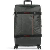 American Tourister Urban Track Spinner 79 Tsa 106l Matkalaukku