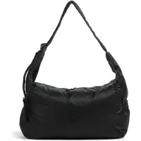 Kipling Gwyn 18l Olkalaukku