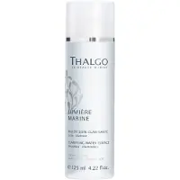 Thalgo Lumière Marine kirkastava kasvovesi pigmenttiläiskien ehkäisyyn 125 ml
