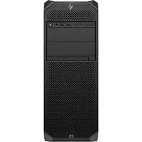 HP – Z6 G5 TWR W5-3435X 64GB 2TB (ML) (5E8M3EA#UUW)