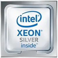 Dell STANDARD HEATSINK POWEREDGE R660XS (412-BBFP)