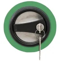 LEBA Innovation LEBA NoteCart - identification marking ring