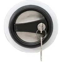 LEBA Innovation LEBA NoteCart - identification marking ring
