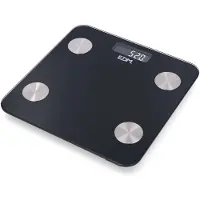 EDM Body Composition Vaaka