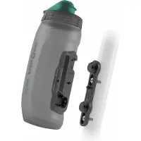 Fidlock Twist Antibacterial 590 Ml Vesipullo