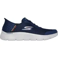 SKECHERS Slip-ins Go Walk Flex Hands Up Lenkkarit