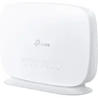 TP-LINK Archer MR515 4G+ -reititin
