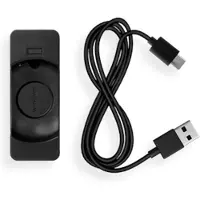 Withings USB Charging Cable for ScanWatch Light - HWA11