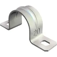 SOLAR PLUS 1018221, Terästä, Terästä, 12 mm, 21 mm, 2,3 cm, 1 mm