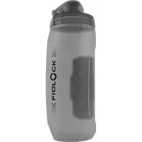Fidlock Twist 590ml+magnetic Mount Trinkflasche