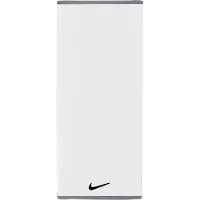 Nike Accessories Fundamental L Np Pyyhe