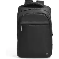 HP Professional -tietokonereppu, musta, 17.3"