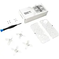 Hover Air X1 Repair Kit korjaussarja, valkoinen