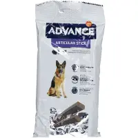 PDM to be maintained 3x155g Advance Articular Stick koiralle