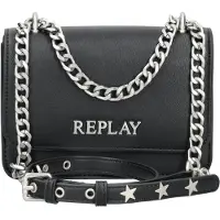 Replay Fw3001.001.a0362b Laukku