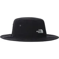 The North Face Recycled 66 Brimmer Hattu