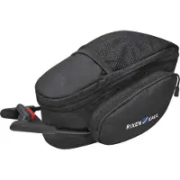 Klickfix Contour Magnum Sa Klickfix Satulalaukku 6l