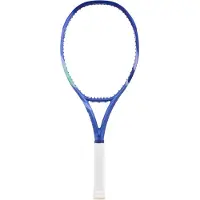 Yonex Ezone Alpha Sl 245g Tennismaila