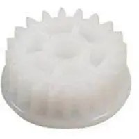 CoreParts Varaosat - vaihde