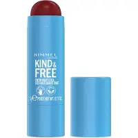 Rimmel Kind & Free Multi Stick 005 Berry Sweet
