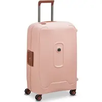 Delsey Moncey 69 Cm 73l Matkalaukku