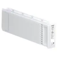 Epson T7360 - tulostimen puhdistuskasetti