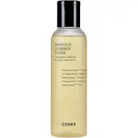 CosRx Full Fit Propolis Synergy Toner, 150ml