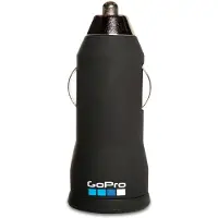 GoPro Auto Charger