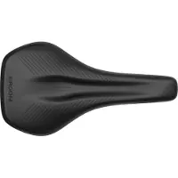 Ergon Sr Allroad Core Pro Carbon Sattel