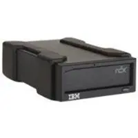 Lenovo RDX RDX drive - SuperSpeed USB 3.0 - external - Muut - USB 3.0