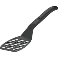 WMF 01870897250 lastalla muovia musta 31 3 x 7 5 x 3 3 cm