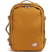 CabinZero Classic Pro 32l Ultra Light Reppu