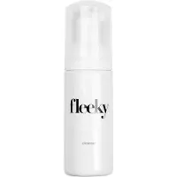 Fleeky Cleanser Lash & Brow
