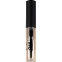 Fleeky UNI Glue 5 ml