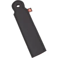 De Buyer - Kahvasuoja Neopren 19,5 cm Musta