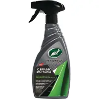 Turtle Wax Hybrid Solutions Ceramic Spray Coating 500 ml