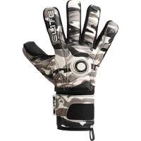 Elite Sport Combat N Maalivahdin Hanskat