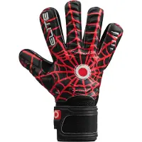 Elite Sport Spider Junior Maalivahdin Hanskat