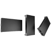 Multibrackets PRO Series - mounting kit