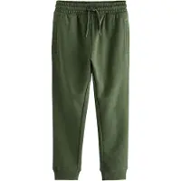 Next Housut khaki