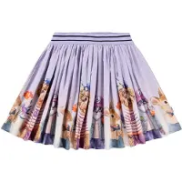 Molo GOTS Brenda Hame Cuties 134/140 cm 134/140 cm Pojat, Tytöt