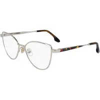 Victoria Beckham Vb21315516714 Naisten Silmälasit