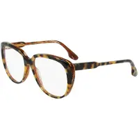 Victoria Beckham Vb26205414228 Naisten Silmälasit